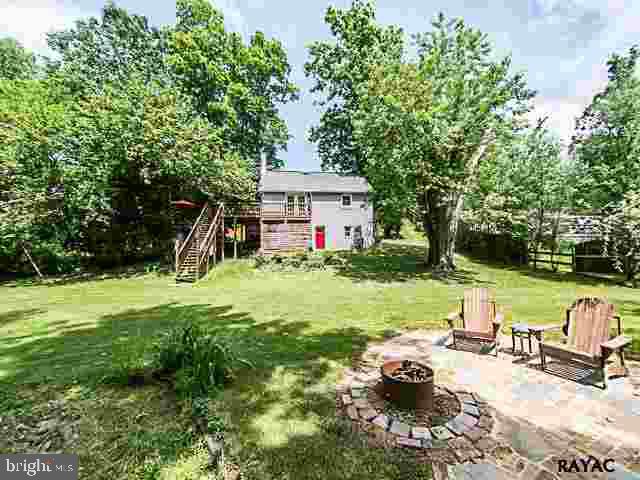 195 Canal Road York, PA 17406 - Photo 27 of 35 Gallery Image 27