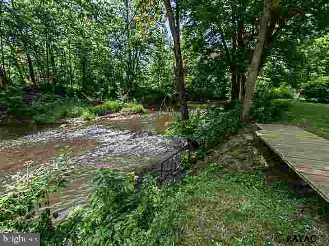 195 Canal Road York, PA 17406 - Photo 28 of 35 Gallery Image 28