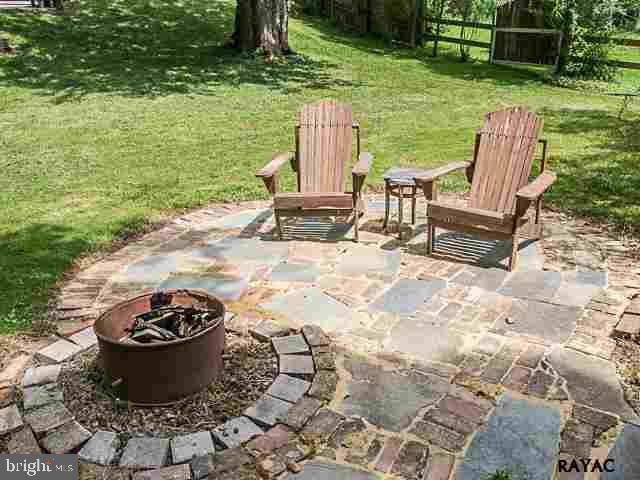 195 Canal Road York, PA 17406 - Photo 29 of 35 Gallery Image 29