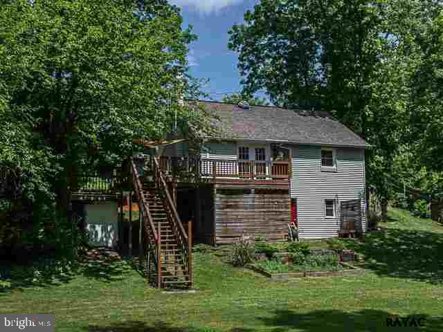 195 Canal Road York, PA 17406 - Photo 30 of 35 Gallery Image 30