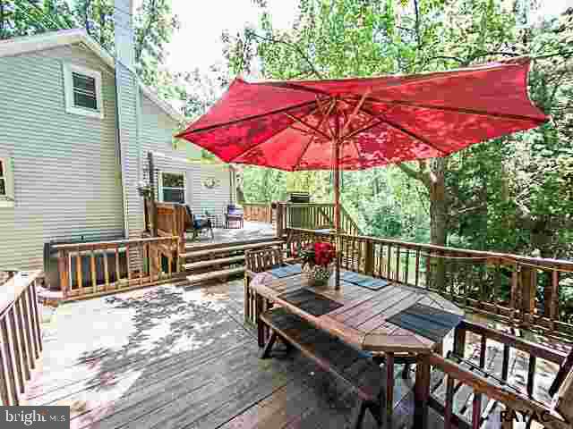 195 Canal Road York, PA 17406 - Photo 31 of 35 Gallery Image 31