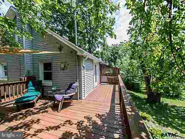 195 Canal Road York, PA 17406 - Photo 32 of 35 Gallery Image 32