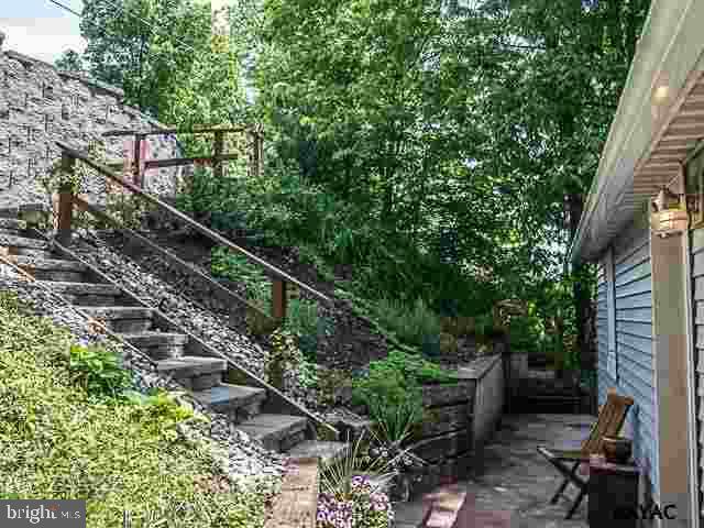195 Canal Road York, PA 17406 - Photo 33 of 35 Gallery Image 33