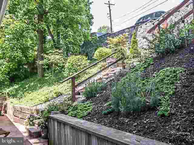 195 Canal Road York, PA 17406 - Photo 34 of 35 Gallery Image 34