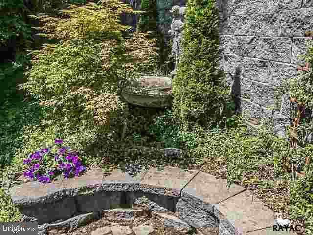 195 Canal Road York, PA 17406 - Photo 35 of 35 Gallery Image 35