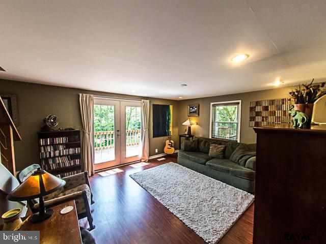 195 Canal Road York, PA 17406 - Photo 7 of 35 Gallery Image 7