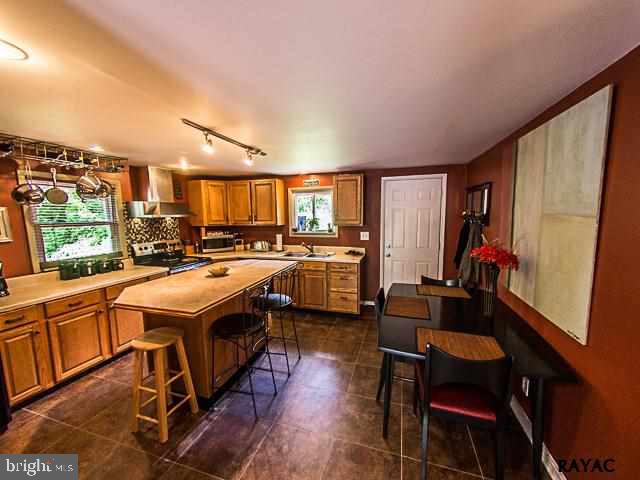 195 Canal Road York, PA 17406 - Photo 9 of 35 Gallery Image 9