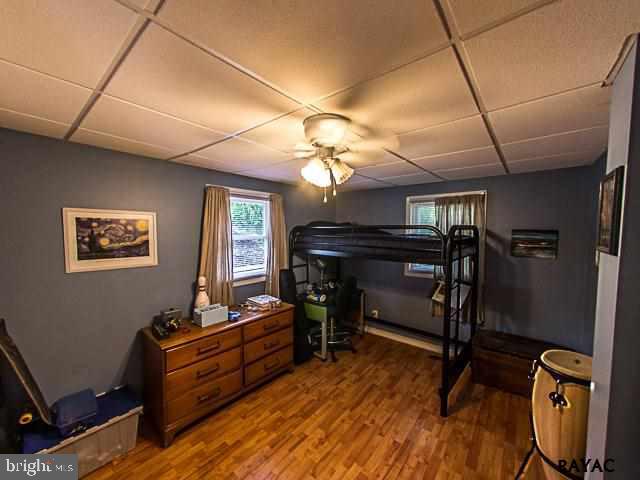 195 Canal Road York, PA 17406 - Photo 10 of 35 Gallery Image 10