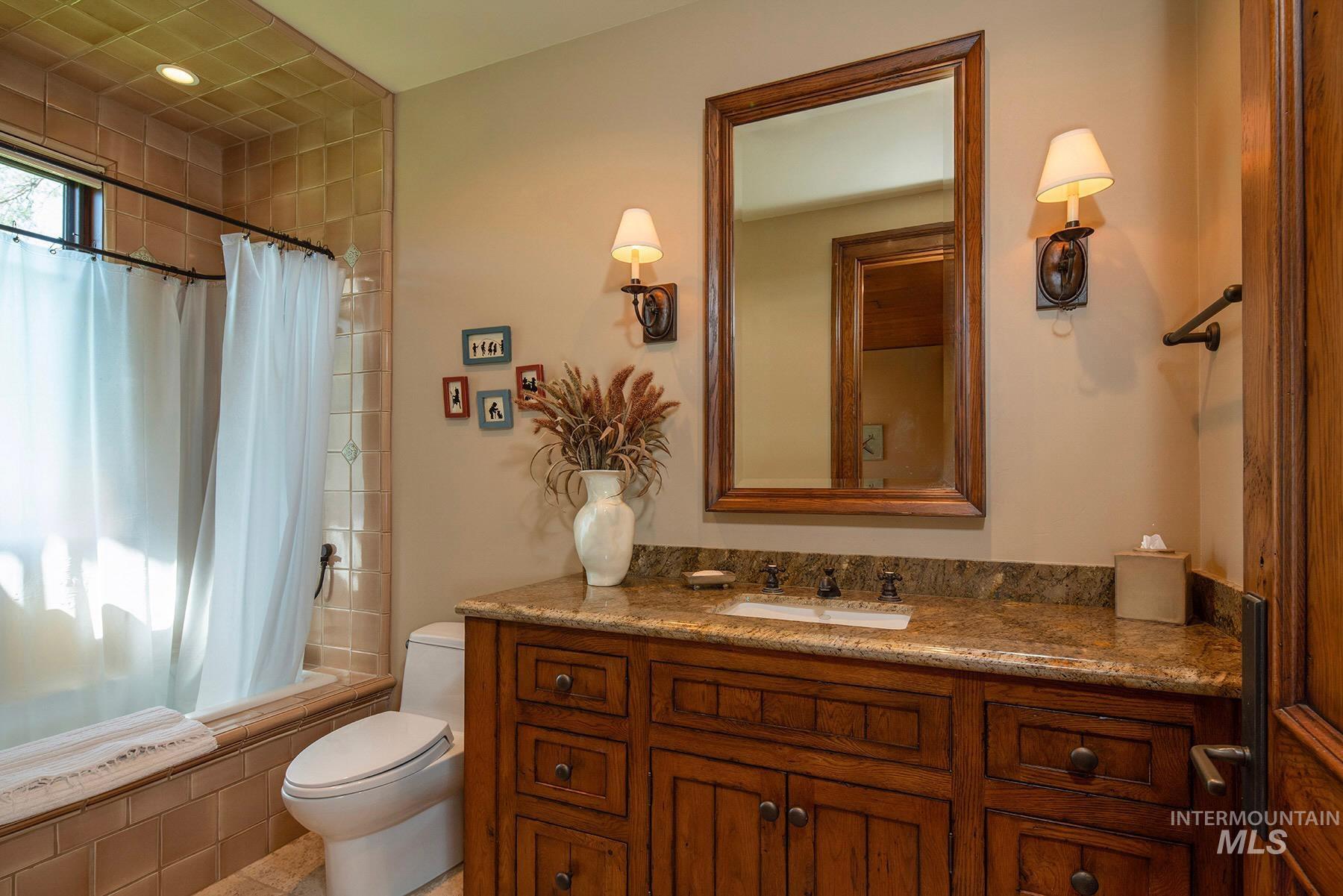 40 Fox Hollow Gulch Road Bellevue, ID 83313 - Photo 39 of 50 Gallery Image 39