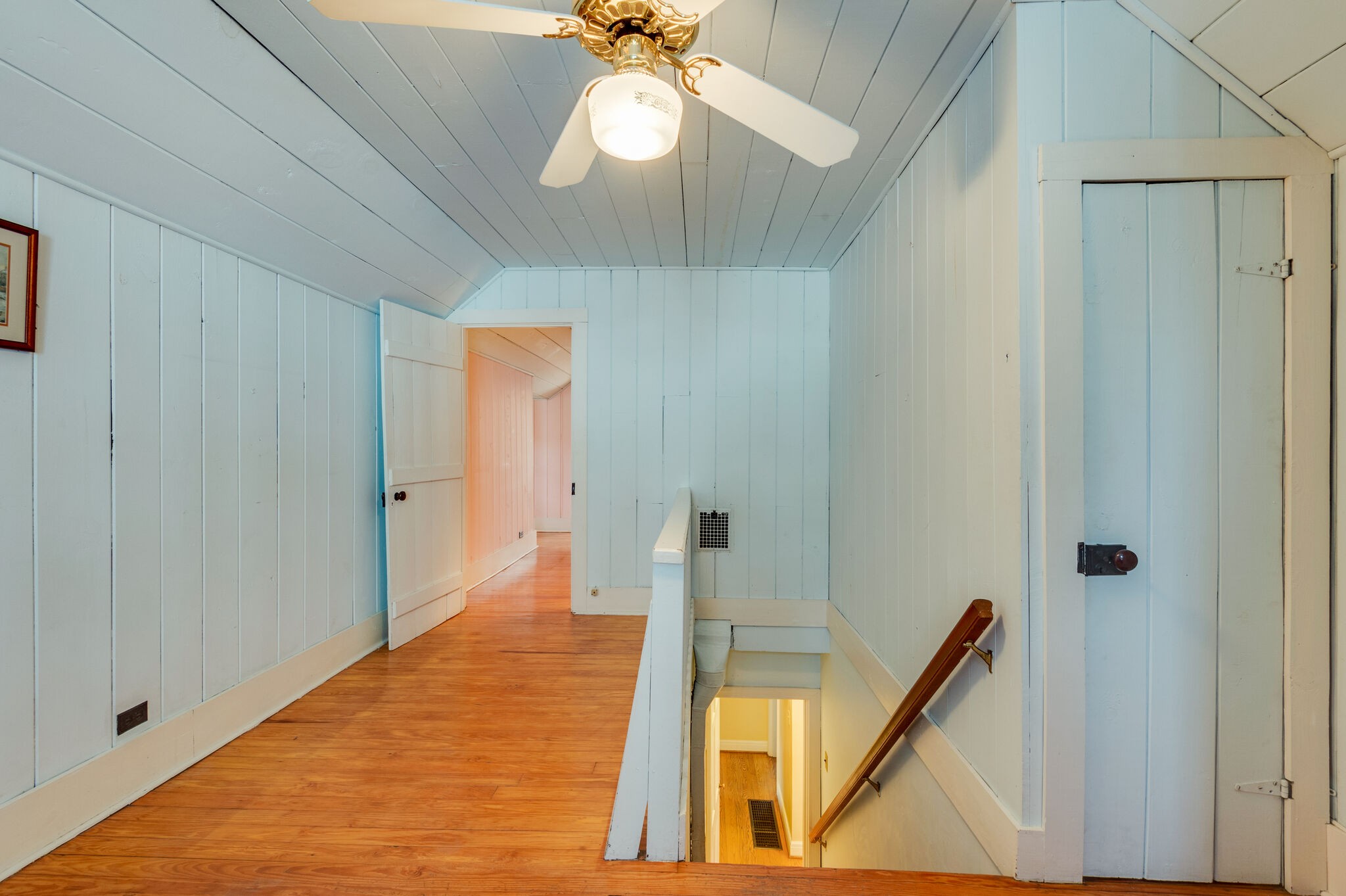 2907 Snowden Road Nashville, TN 37204 - Photo 14 of 24 Gallery Image 14