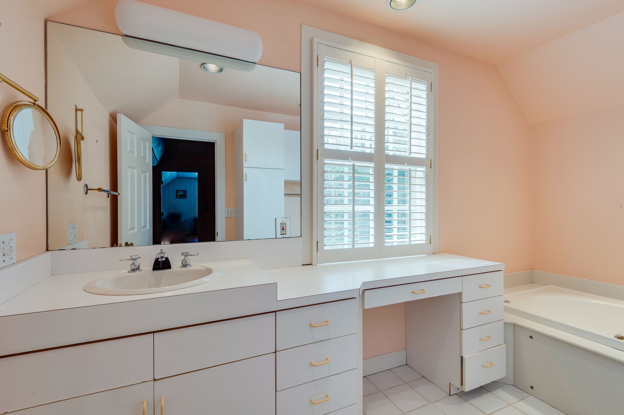 2907 Snowden Road Nashville, TN 37204 - Photo 17 of 24 Gallery Image 17
