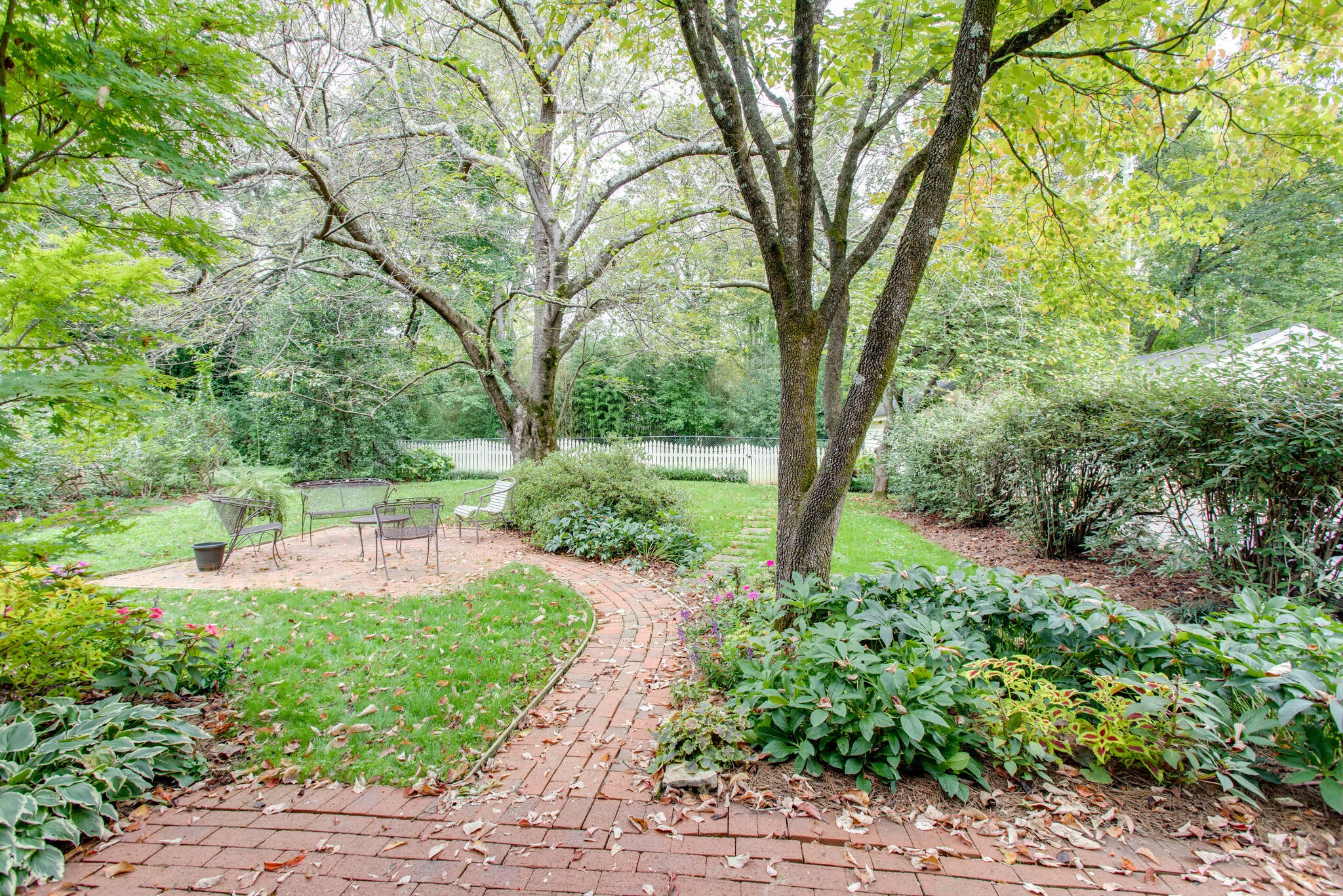 2907 Snowden Road Nashville, TN 37204 - Photo 21 of 24 Gallery Image 21