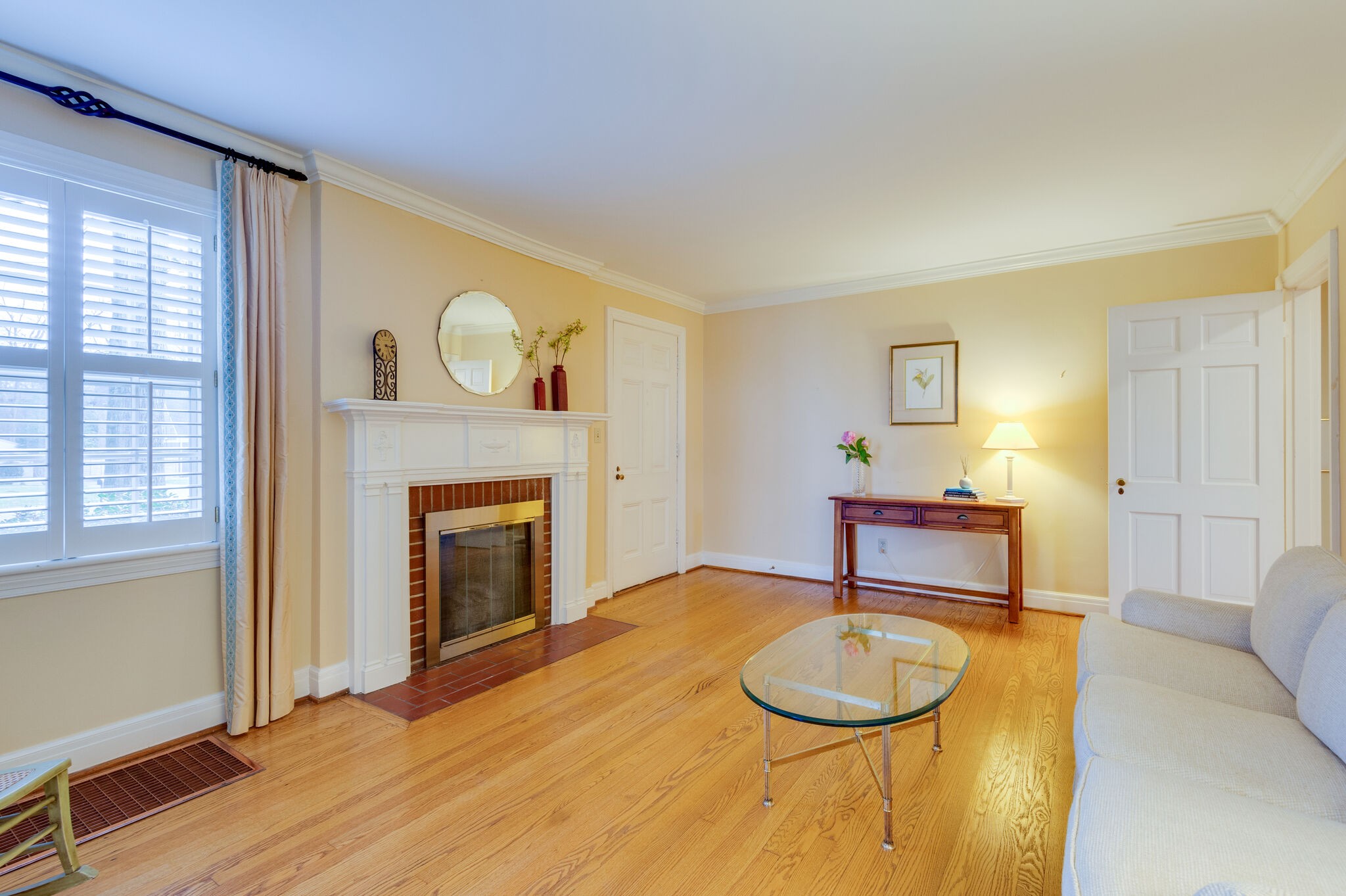 2907 Snowden Road Nashville, TN 37204 - Photo 4 of 24 Gallery Image 4