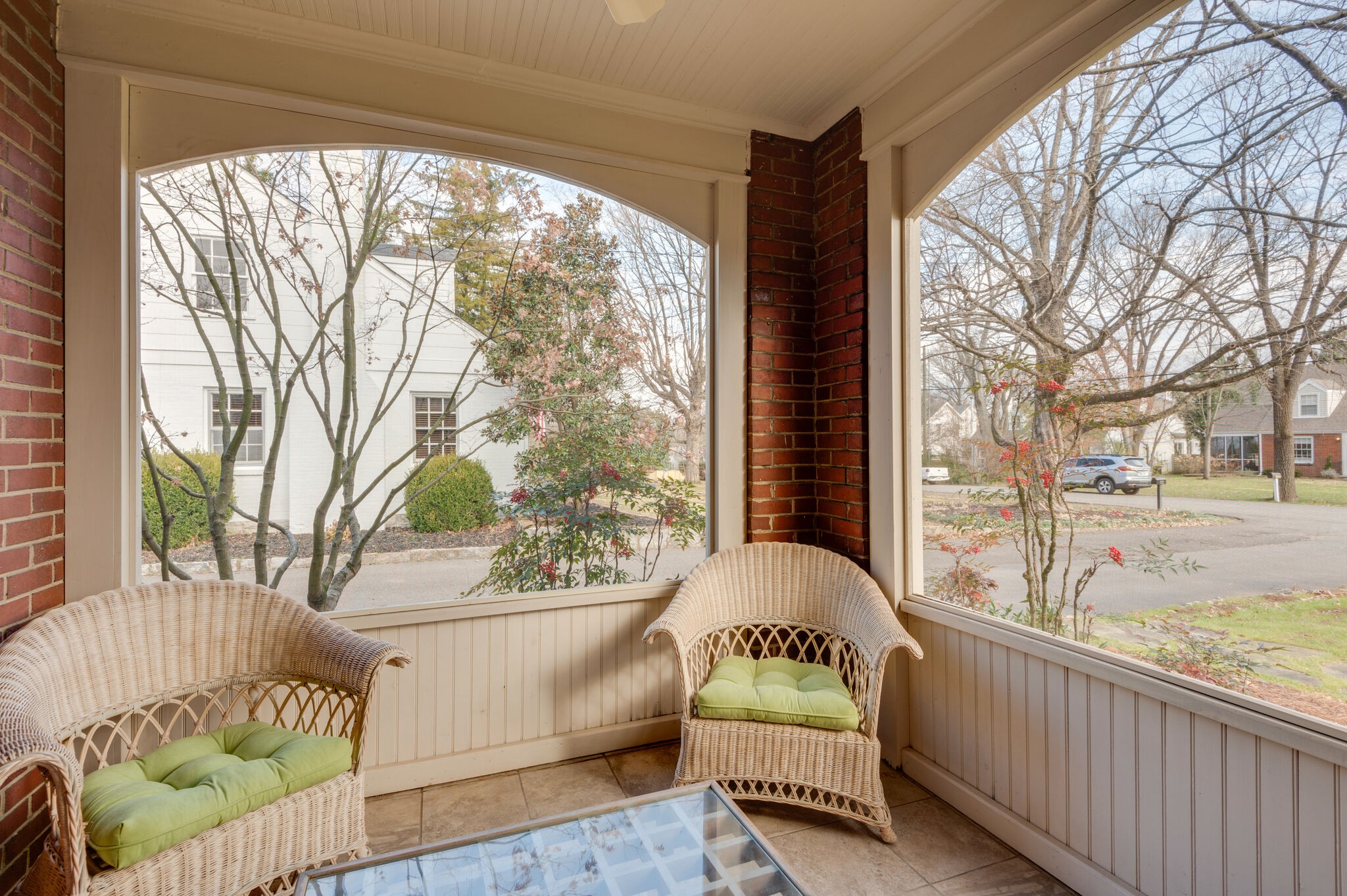 2907 Snowden Road Nashville, TN 37204 - Photo 5 of 24 Gallery Image 5