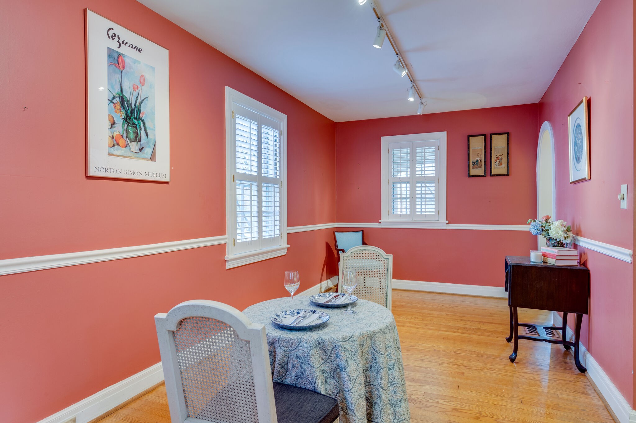 2907 Snowden Road Nashville, TN 37204 - Photo 6 of 24 Gallery Image 6