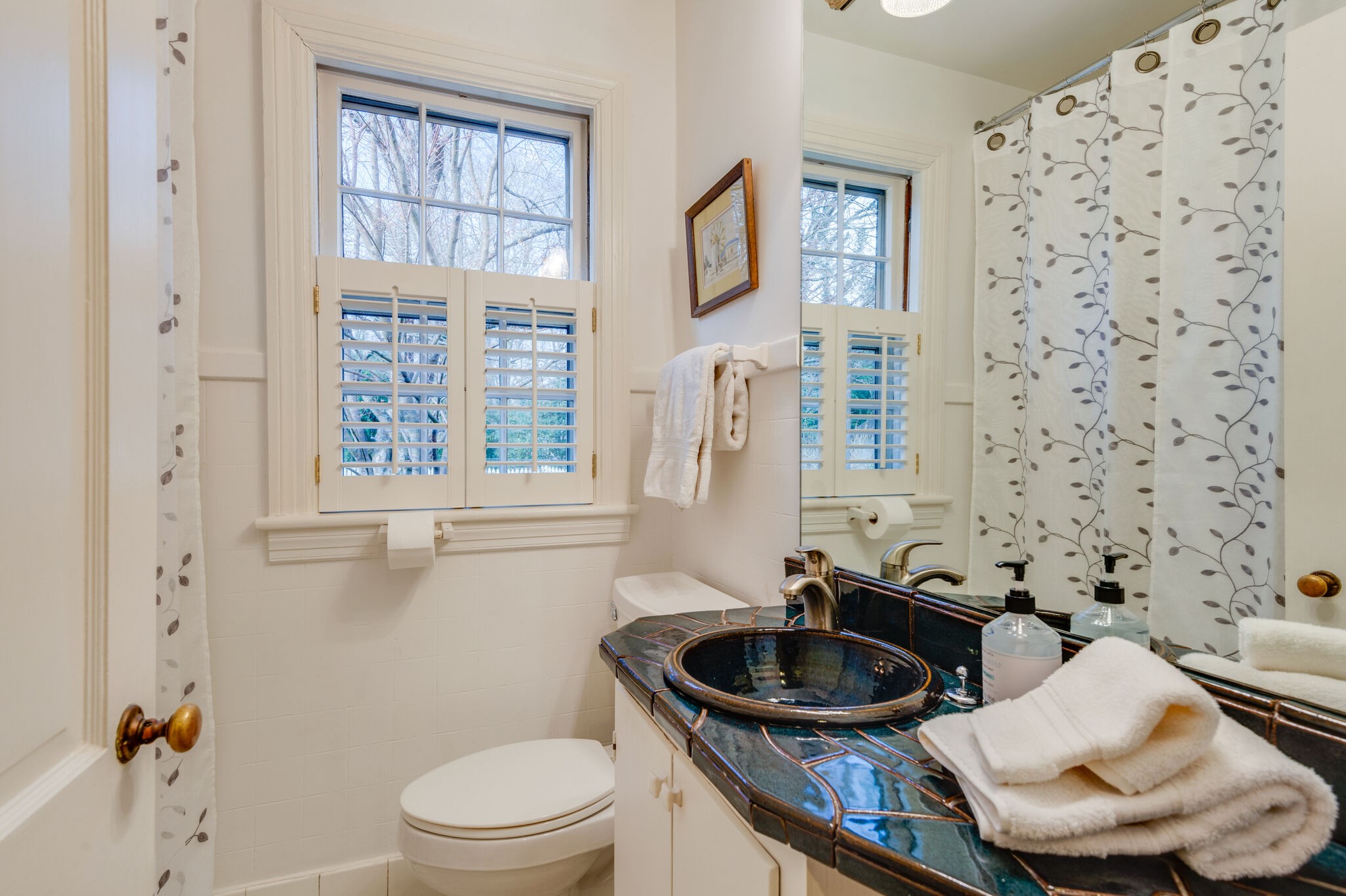 2907 Snowden Road Nashville, TN 37204 - Photo 10 of 24 Gallery Image 10