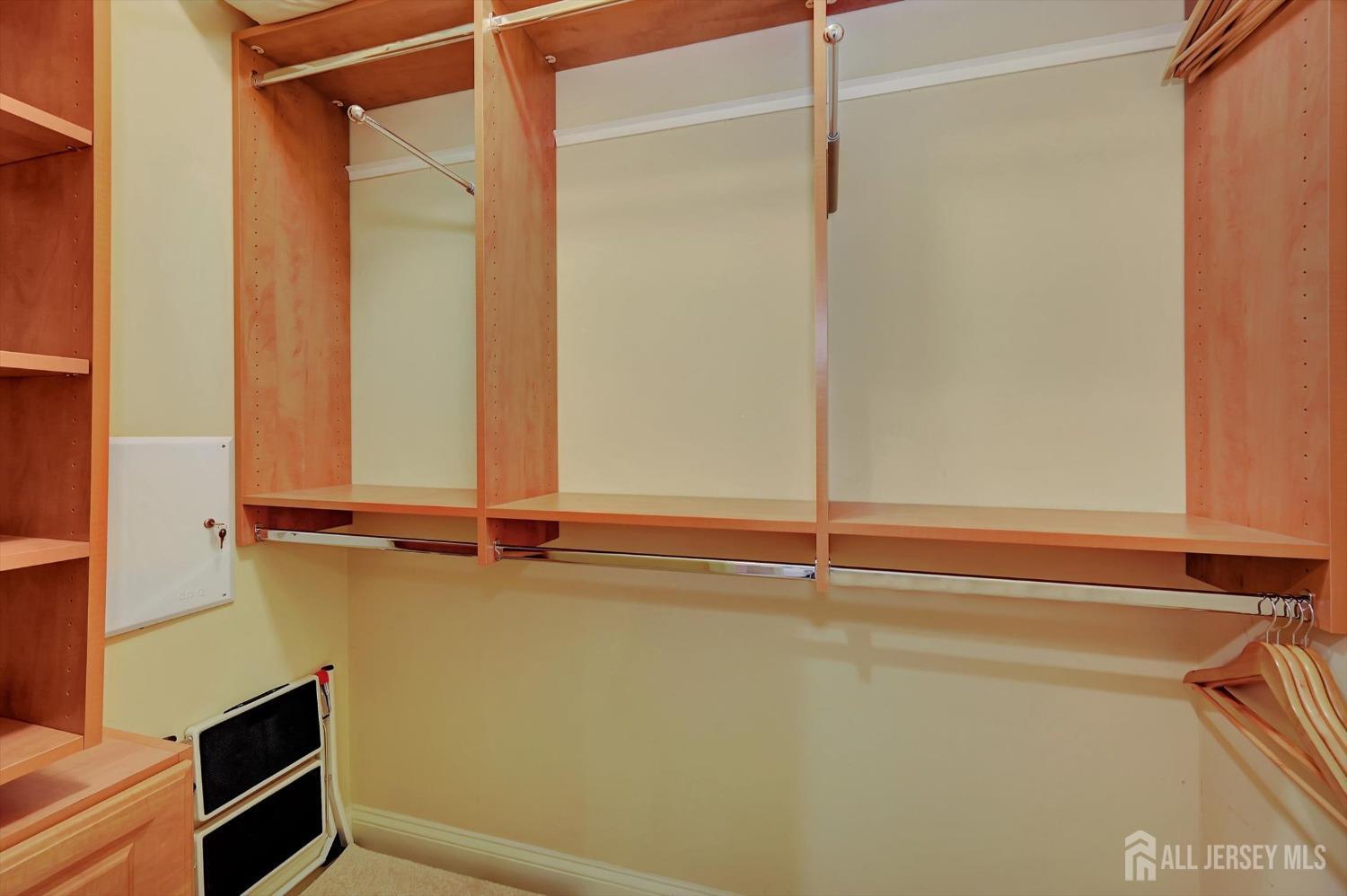 1322 Falston Circle Old Bridge, NJ 08857 - Photo 15 of 38 a view of a room with window