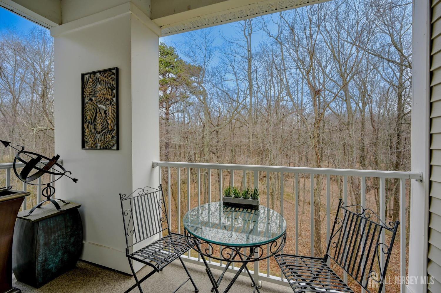 1322 Falston Circle Old Bridge, NJ 08857 - Photo 26 of 38 a view of entryway with wooden floor