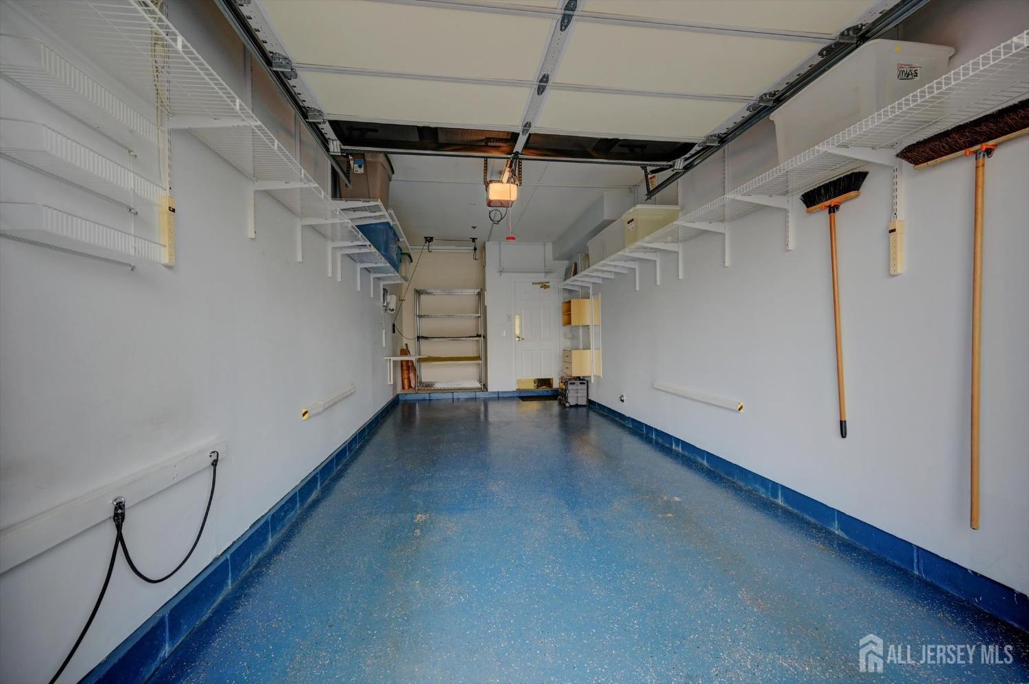 1322 Falston Circle Old Bridge, NJ 08857 - Photo 30 of 38 a view of small space