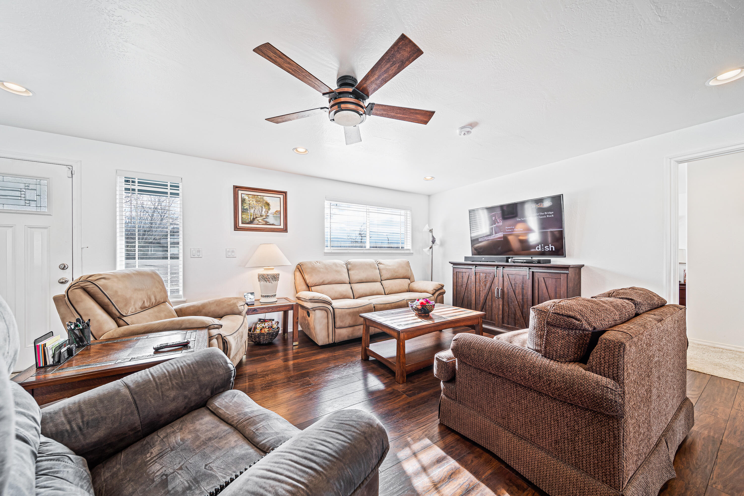 352 South Stage Road Medford, OR 97501 - Photo 44 of 65 9