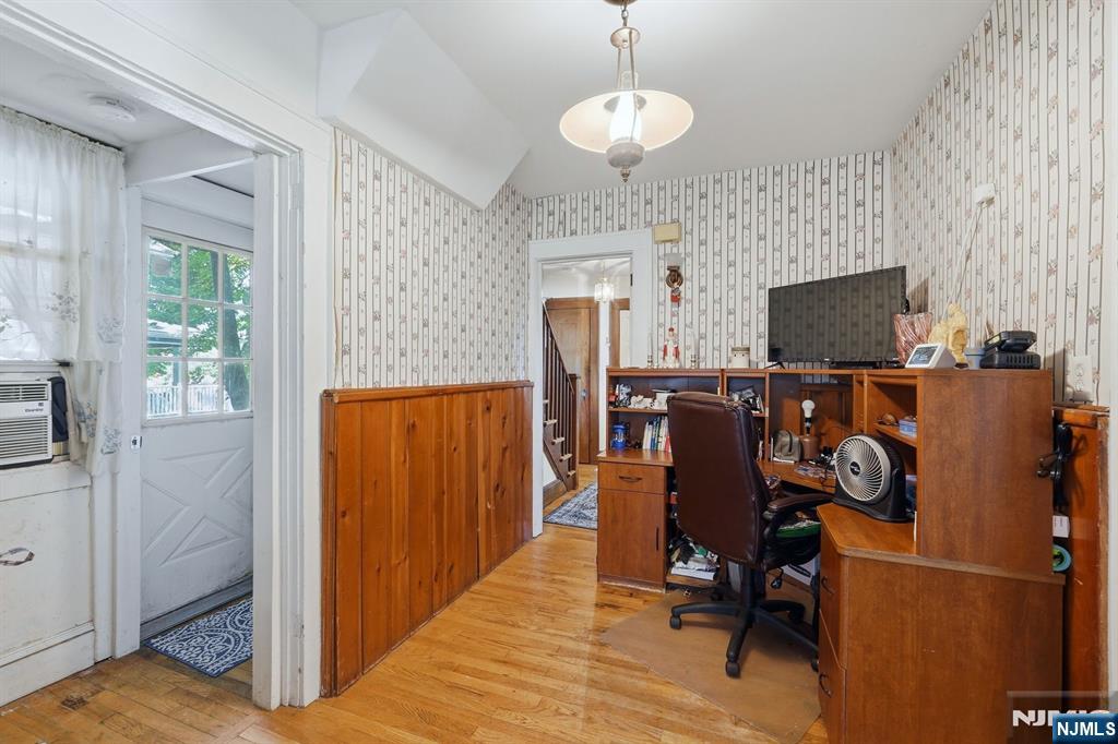 749 Kinderkamack Road River Edge, NJ 07661 - Photo 7 of 17 Gallery Image 7
