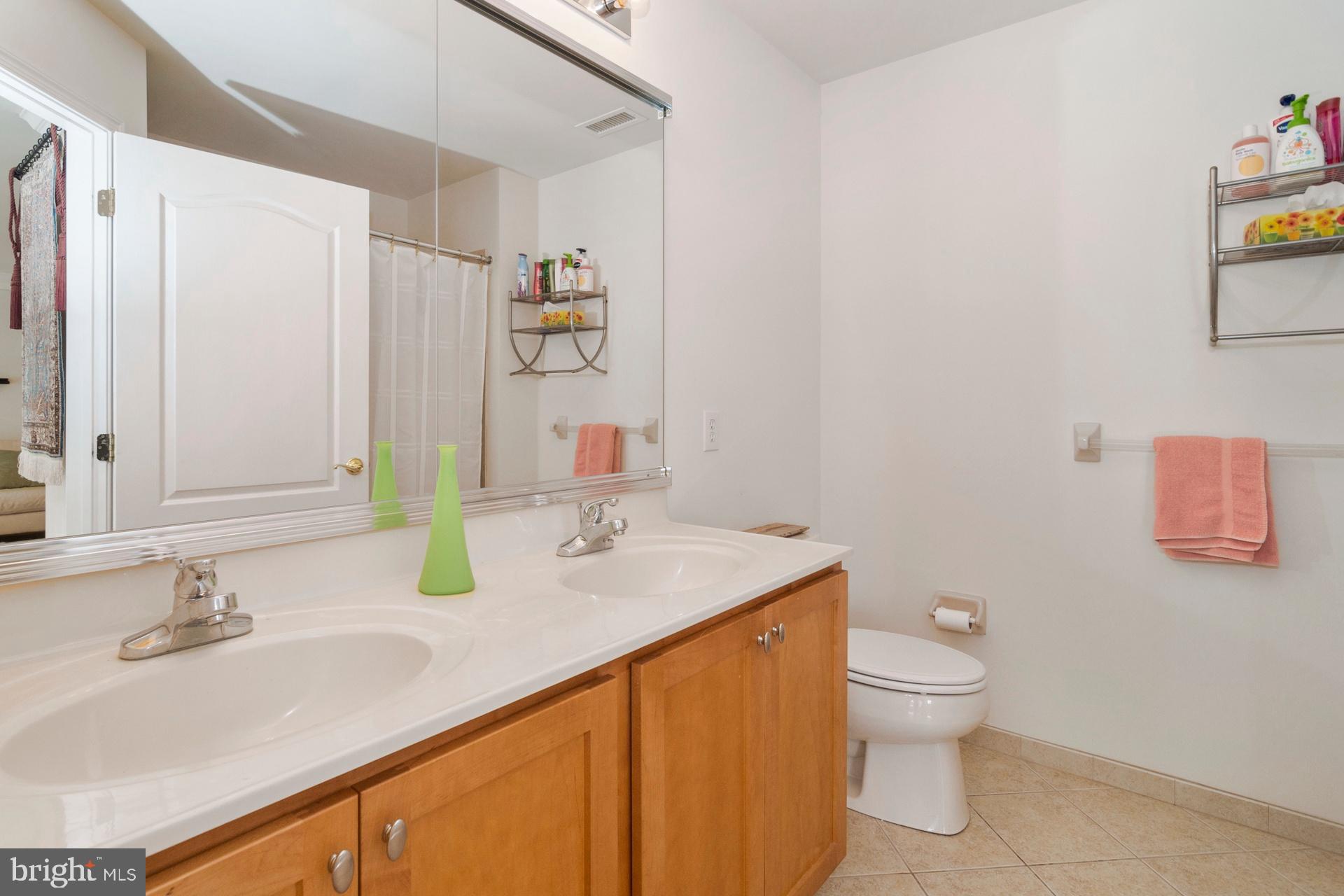 274 Sydney Road Holland, PA 18966 - Photo 30 of 53 Hall Bathroom