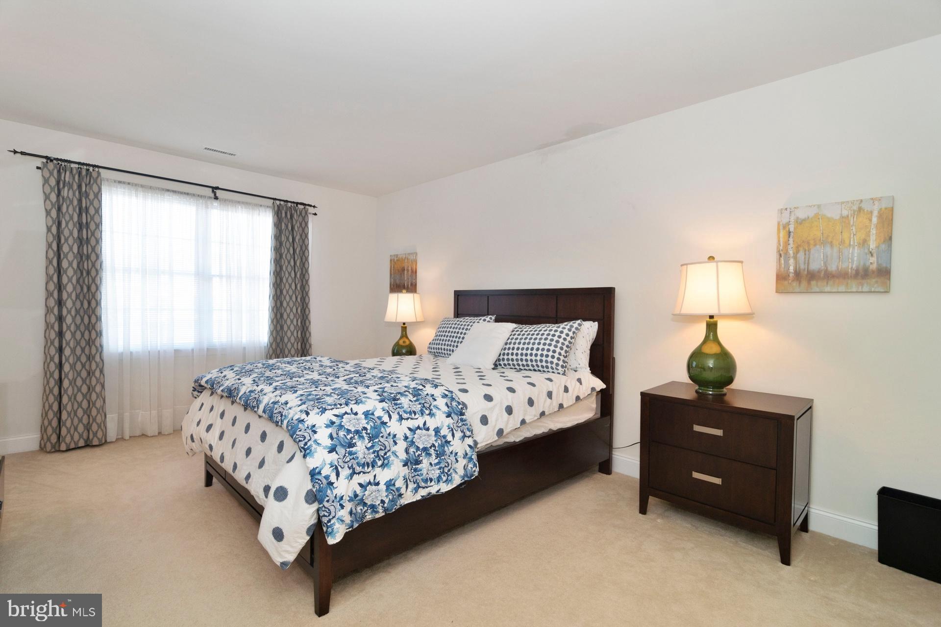 274 Sydney Road Holland, PA 18966 - Photo 31 of 53 Bedroom 3