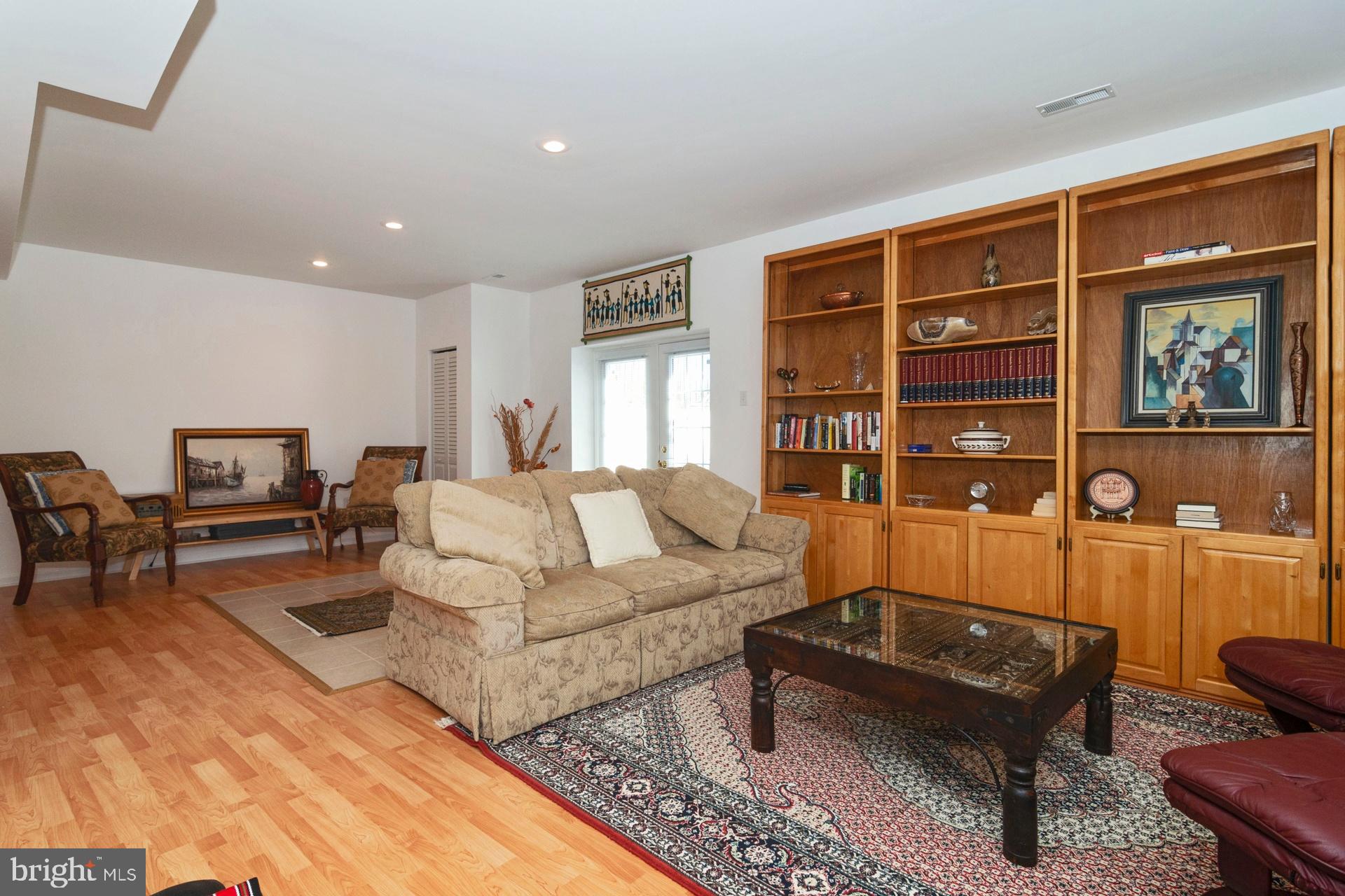 274 Sydney Road Holland, PA 18966 - Photo 34 of 53 Entertainment Area