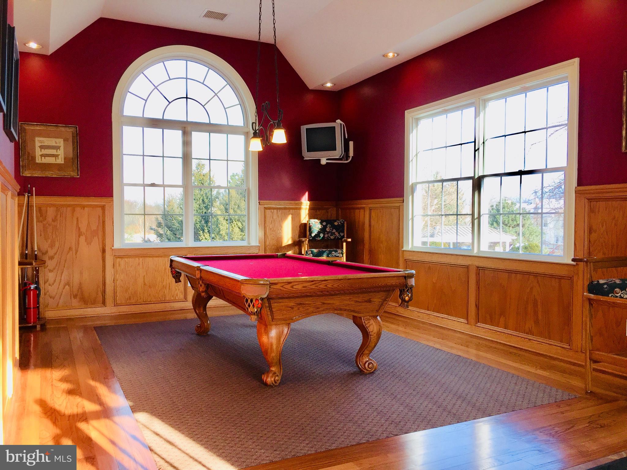 274 Sydney Road Holland, PA 18966 - Photo 45 of 53 Billiard Room