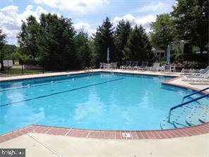 274 Sydney Road Holland, PA 18966 - Photo 50 of 53 Swimming Pool