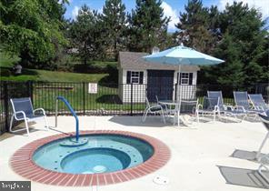 274 Sydney Road Holland, PA 18966 - Photo 51 of 53 Whirlpool