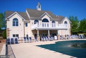 274 Sydney Road Holland, PA 18966 - Photo 52 of 53 Rear Clubhouse and Pool Area