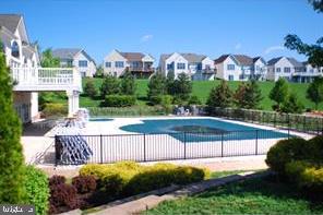 274 Sydney Road Holland, PA 18966 - Photo 53 of 53 Community Pool Area