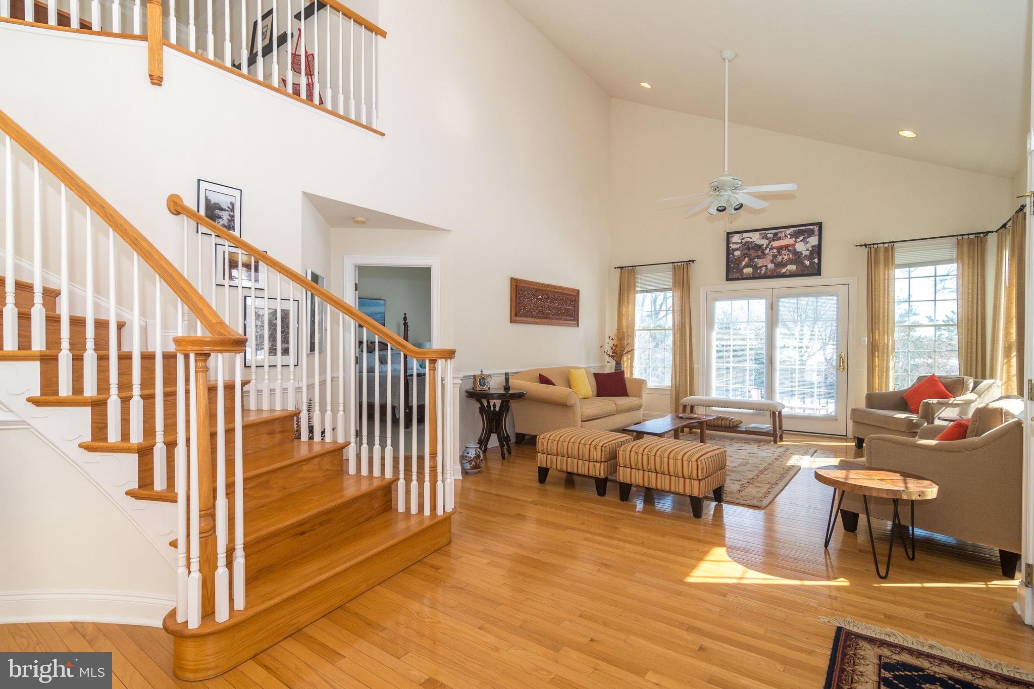 274 Sydney Road Holland, PA 18966 - Photo 7 of 53 Gallery Image 7