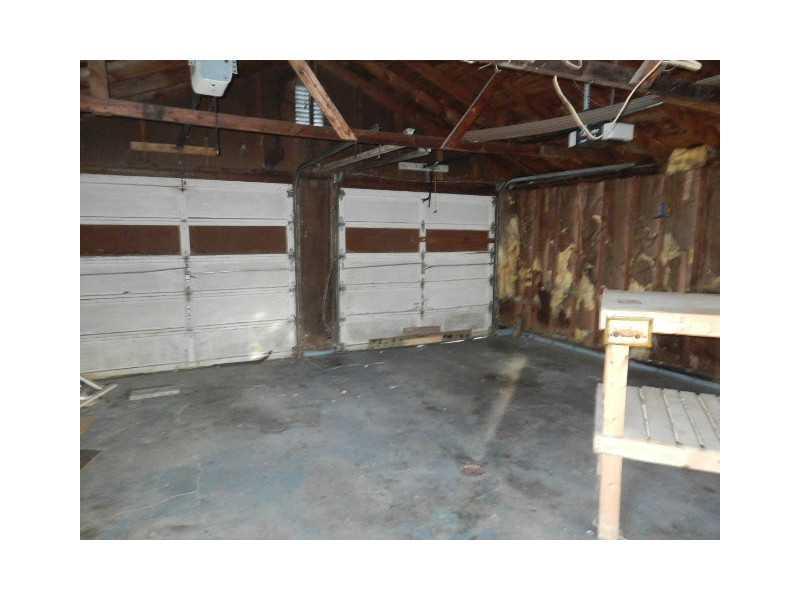 1575 Victory Drive Springfield, OH 45505 - Photo 10 of 10