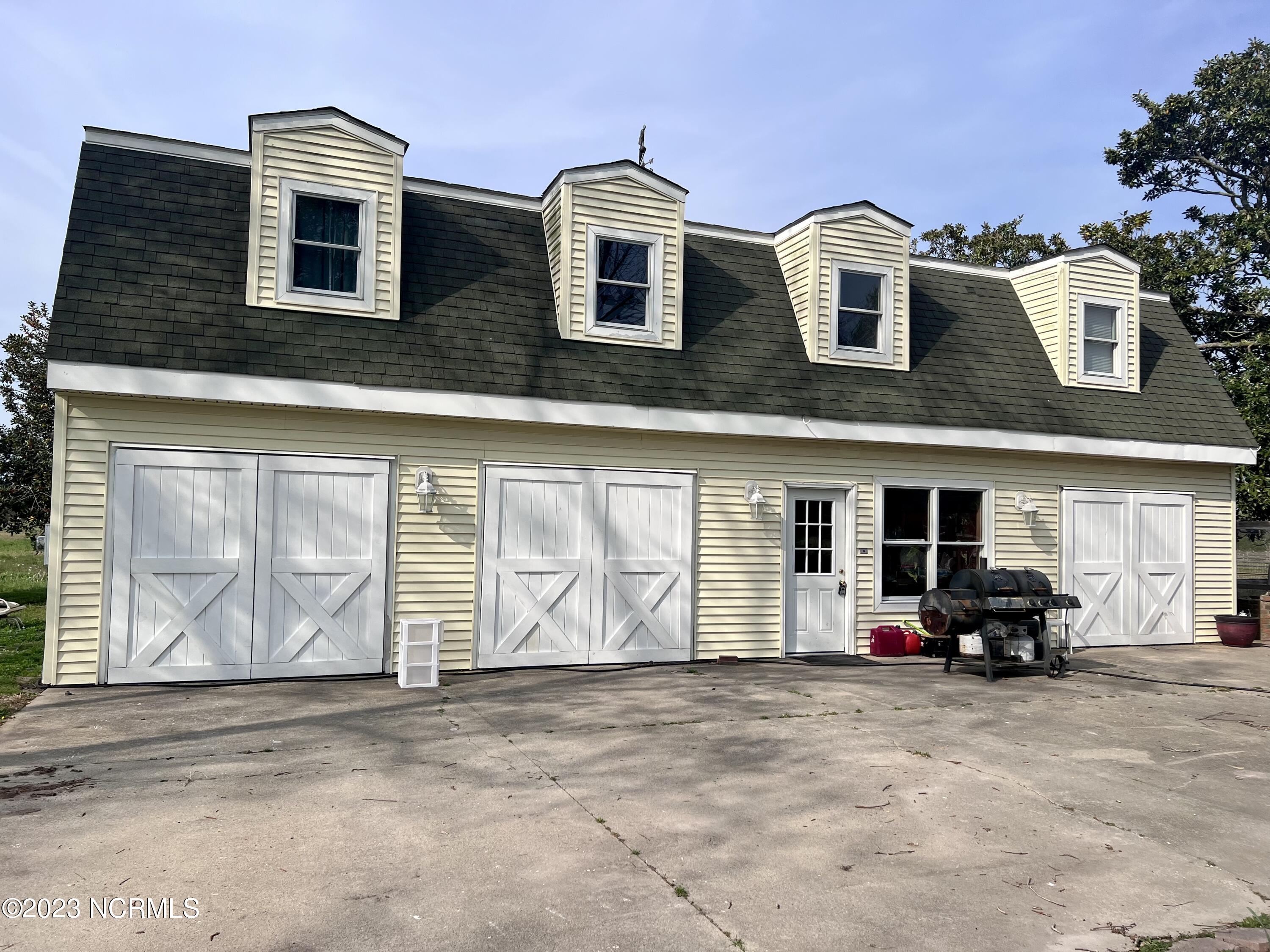 823 Shawboro Road Shawboro, NC 27973 - Photo 25 of 30 A9A8227D-0F98-423D-BCFD-5A6137D5C152