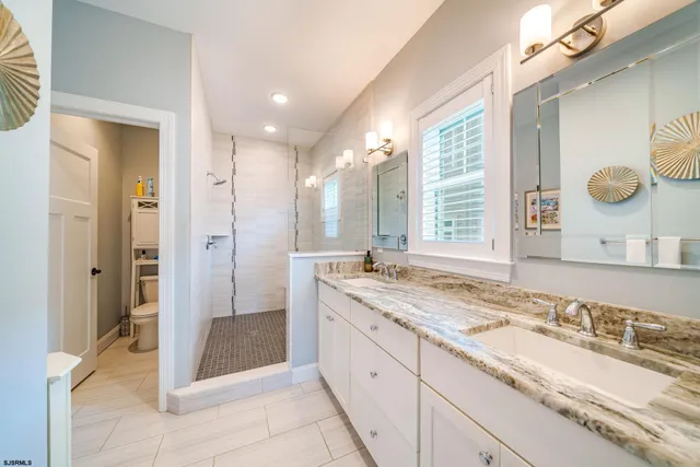 $2,850,000 | 230 West Seaspray Road, Ocean City, NJ 08226