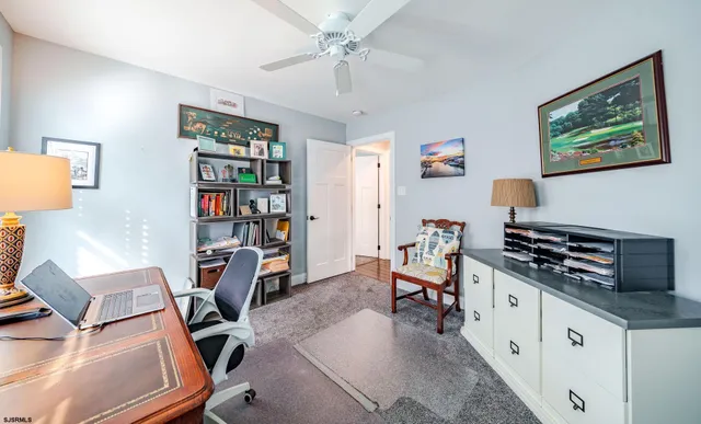 $2,850,000 | 230 West Seaspray Road, Ocean City, NJ 08226