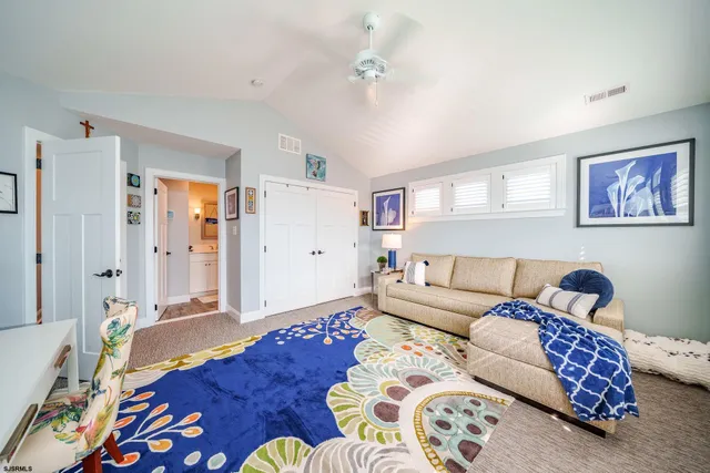 $2,850,000 | 230 West Seaspray Road, Ocean City, NJ 08226