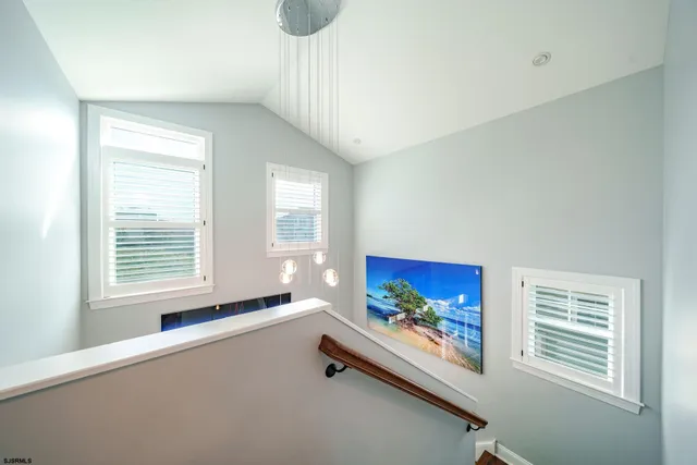 $2,850,000 | 230 West Seaspray Road, Ocean City, NJ 08226