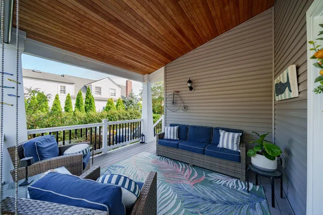 $2,850,000 | 230 West Seaspray Road, Ocean City, NJ 08226