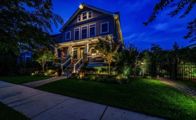 $2,850,000 | 230 West Seaspray Road, Ocean City, NJ 08226