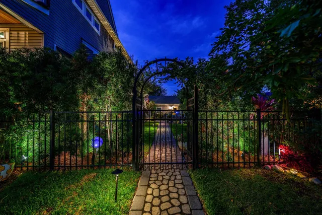 $2,850,000 | 230 West Seaspray Road, Ocean City, NJ 08226