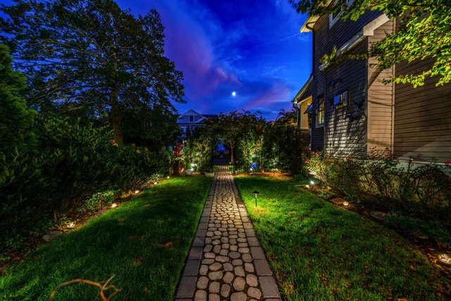 $2,850,000 | 230 West Seaspray Road, Ocean City, NJ 08226