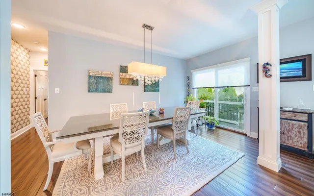 $2,850,000 | 230 West Seaspray Road, Ocean City, NJ 08226