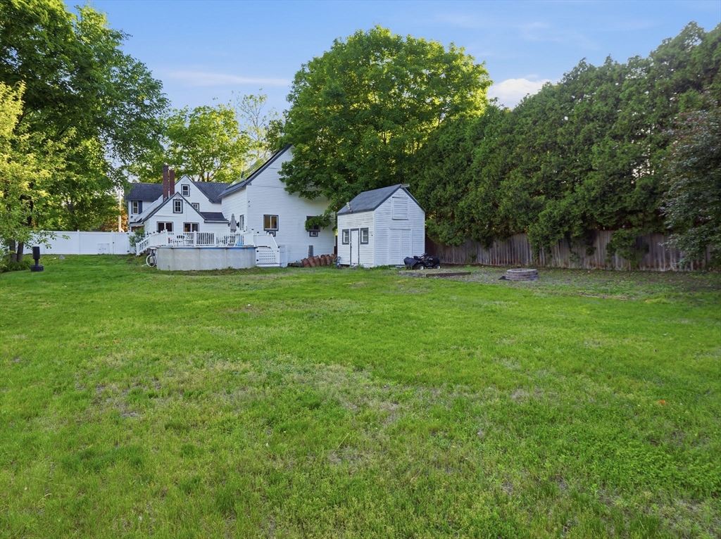 9 Turnpike Road Townsend, MA 01469 - Photo 35 of 42