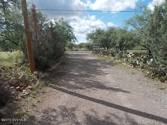 158 Calle Pulpo Rio Rico, AZ 85648 - Photo 6 of 33
