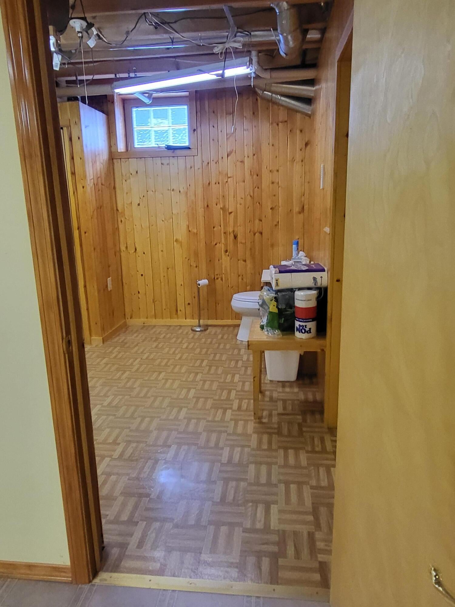 6901 South Stephan Bridge Road Roscommon, MI 48653 - Photo 60 of 82 Gallery Image 60