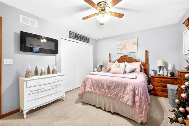 $239,900 | 4 North Washington Street, Masontown, PA 15461