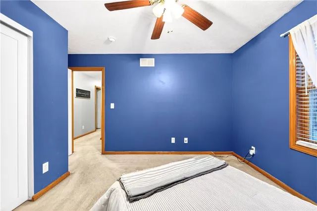 $239,900 | 4 North Washington Street, Masontown, PA 15461